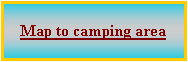 Text Box: Silver Jack Reservoir#website