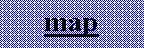Text Box: Silver Jack ReservoirWeb site